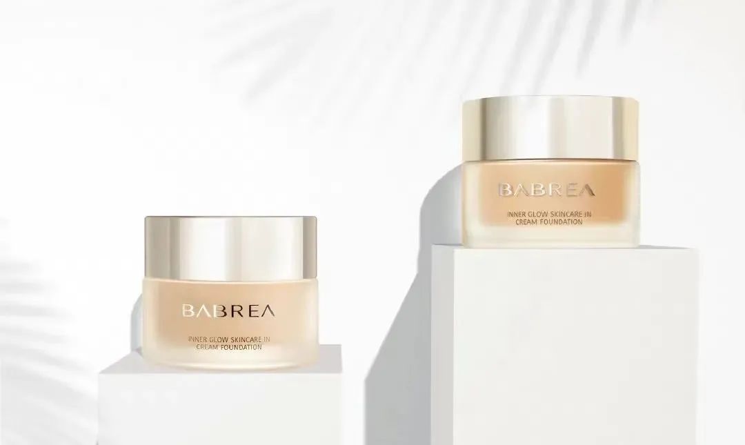 超头瓦解，平台争抢中腰部红人？