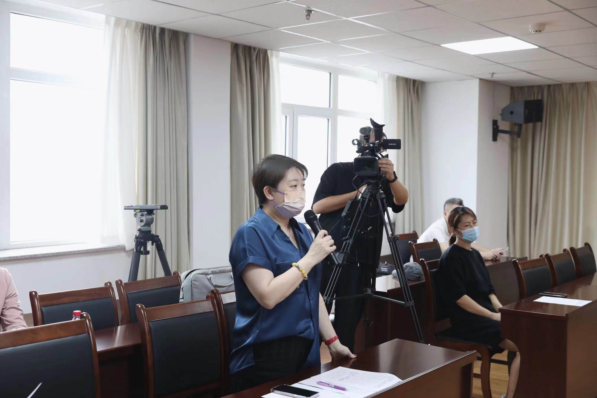 锚定奋斗方向,广东锚定高质量开启发展新篇章