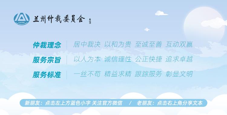 工程未完工未详细结算可以起诉吗,工程未完工结算纠纷诉讼期