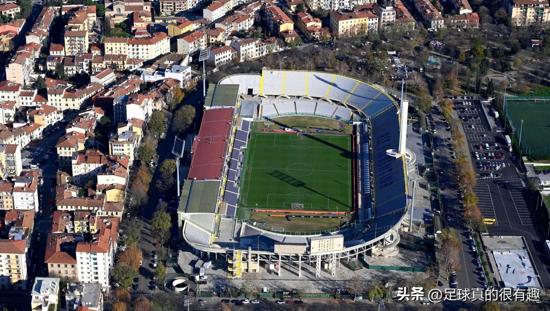 意甲赛程18-19表,23-24赛季意甲联赛第30轮