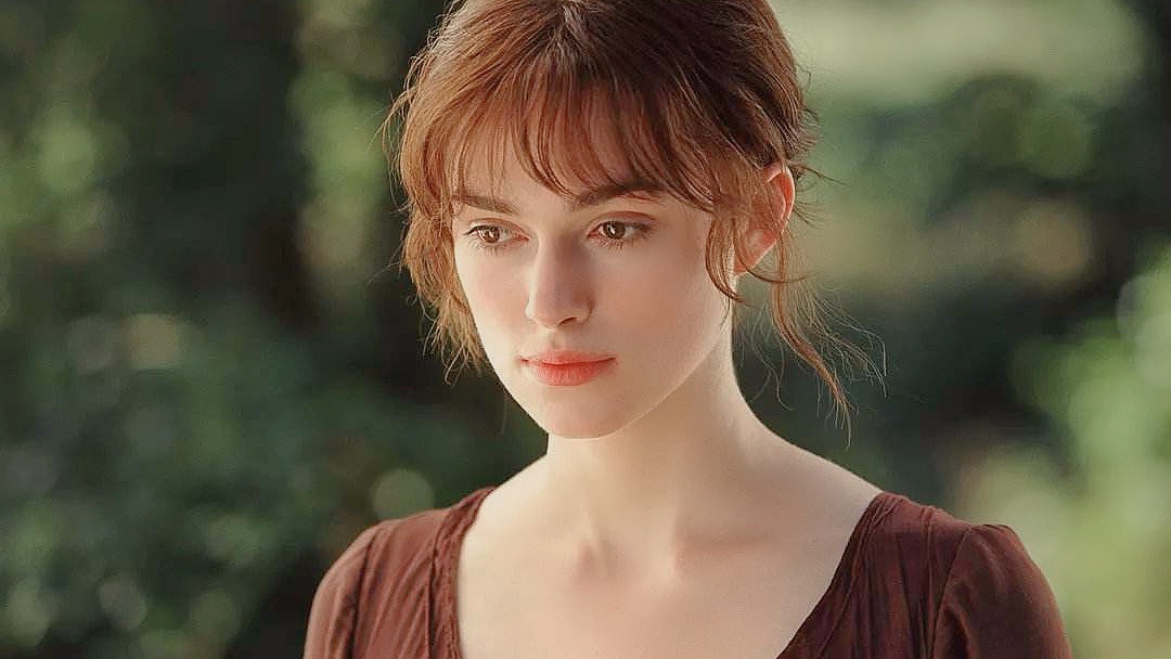 非全日制学历到底有没有用,非全日制学历真的没有用吗