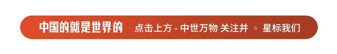 南京最大舍利塔,南京一座低调的古寺