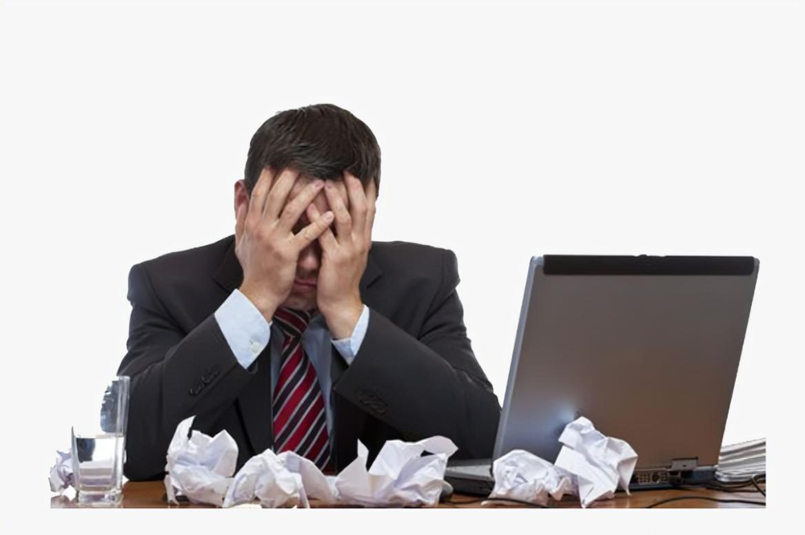 如何轻松兼职月入过万,怎么一个月做多份兼职月入十万