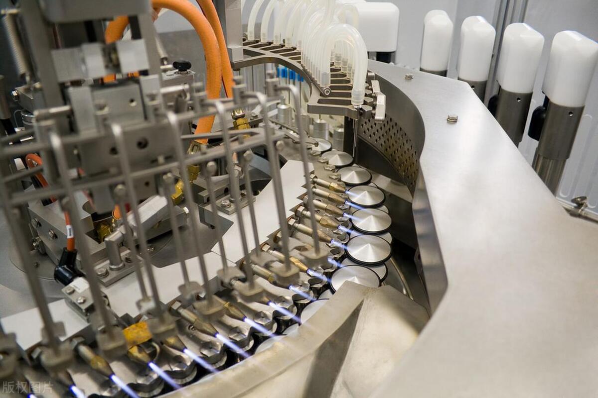 中国10大暴利行业,最让人致富的十大赚钱行业