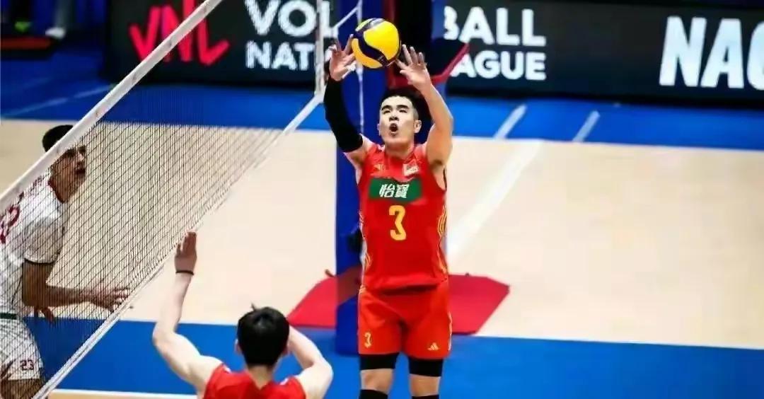 世联赛日本男排获取七连胜,世联赛日本男排不敌法国