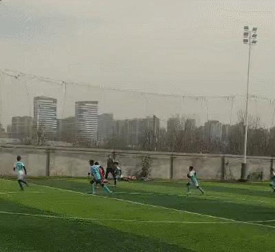 足球暴力美学卡洛斯,足球的力量美学