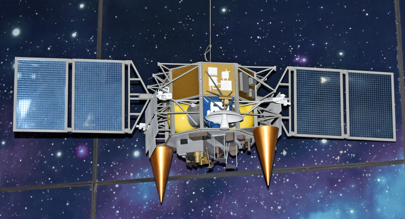 登月确有难度：年初6家探测器立志登月，如今已有3家确认推迟