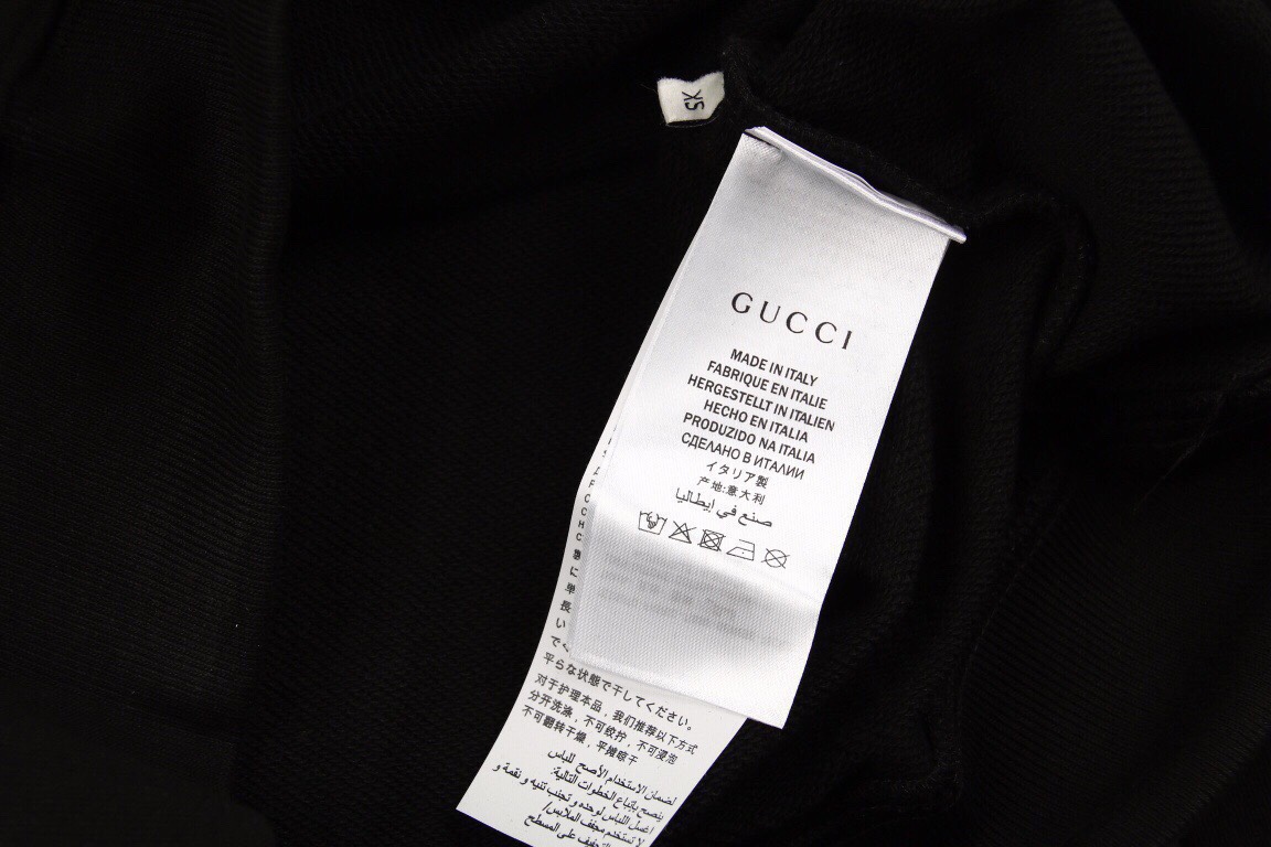 gucci绉嬪鍗。鏂版,gucci2018鏃╂槬榛戣壊铦磋澏鍗。