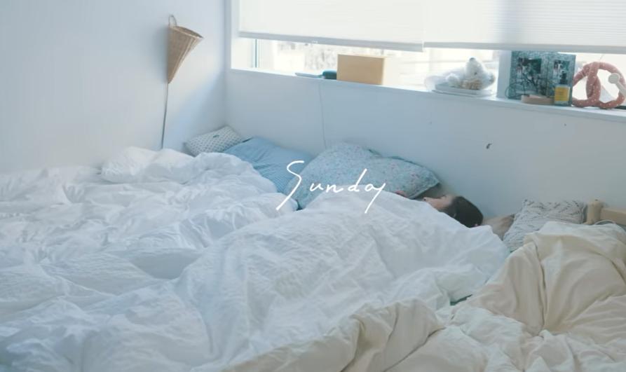 日本主妇晒减法生活：学会精简，日子也能过得精致浪漫