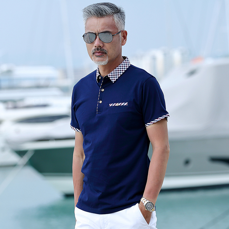 2022年6月好物分享爆款,2022年6月好物推荐爆款