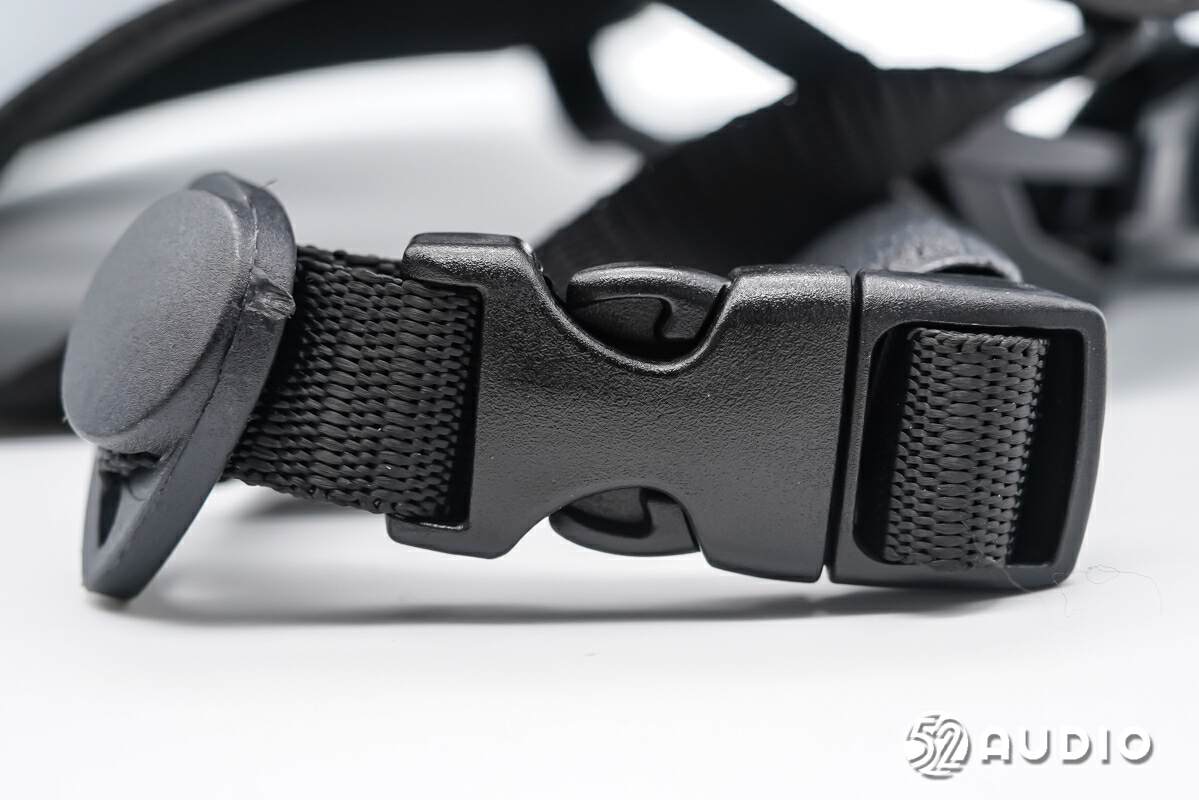 foxwear智能头盔补光,foxwear智能头盔使用方法