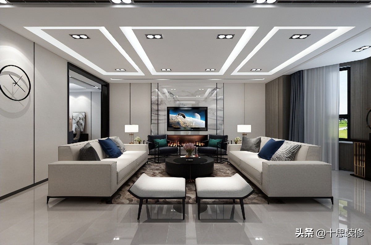 口碑最好的装修前十名公司南京,南京装修公司前十名哪家好