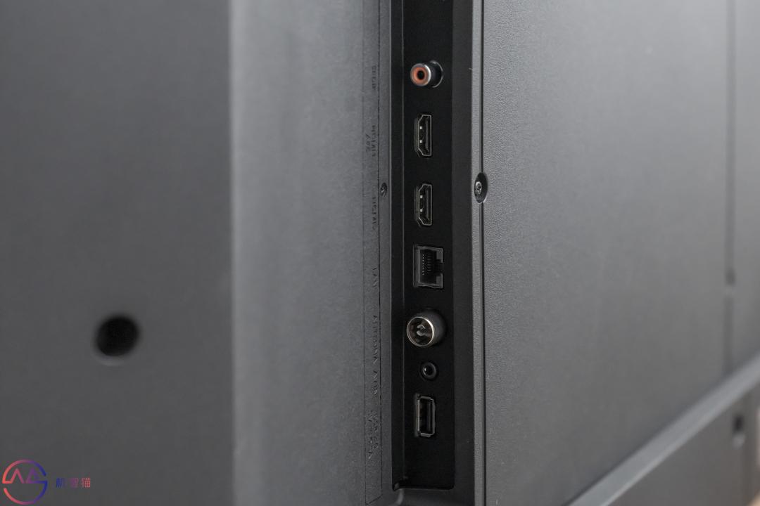 华为电视智慧屏se55真实测评,华为智慧屏se65寸pro测评