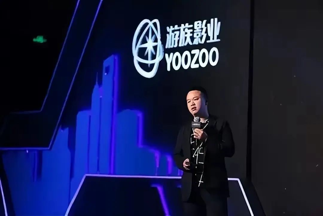 周星驰最近怎么不出新片了,周星驰电影细思极恐的电影