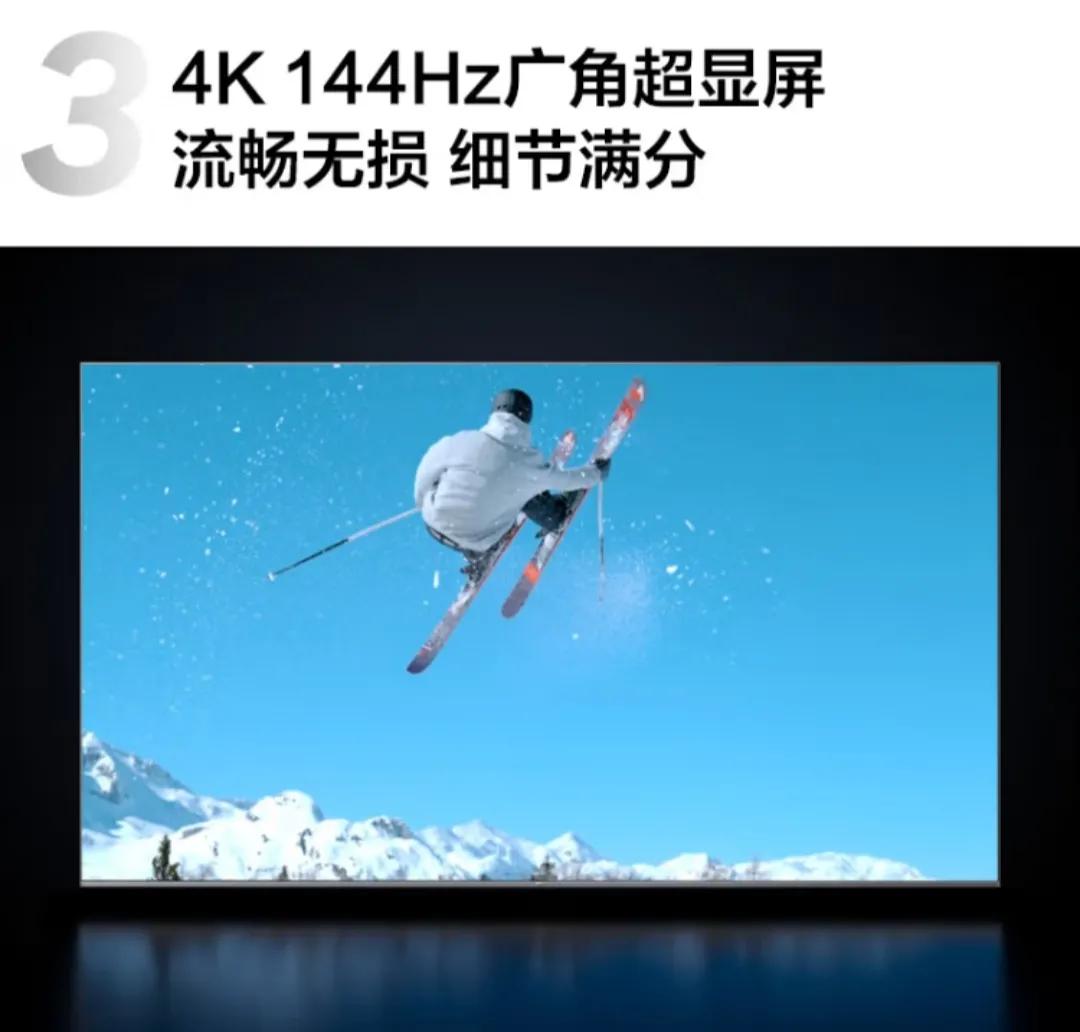 tclt7h电视机系统,TCLT7H电视接口