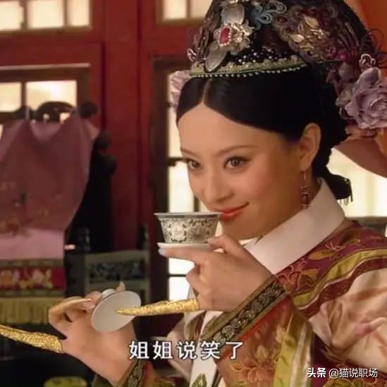 临时工工作外包哪家好,大厂的外包工值得长期做吗