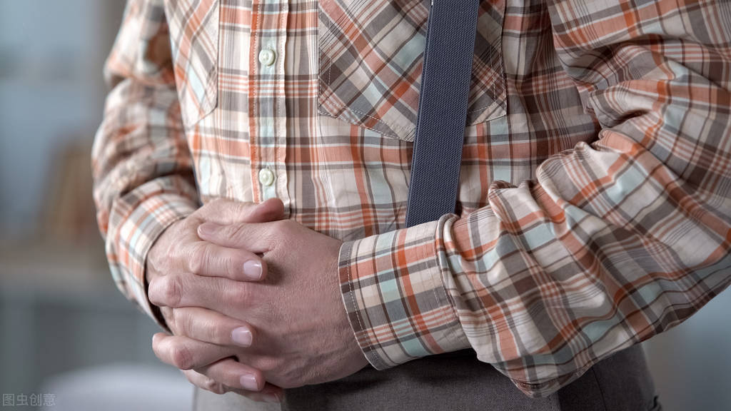 金匮肾气丸多了两味药,金匮肾气丸能治八种病