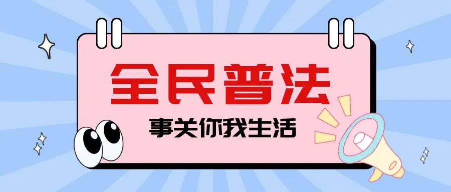 离婚起诉被告方不出庭怎么办,离婚被告可以委托律师出庭吗
