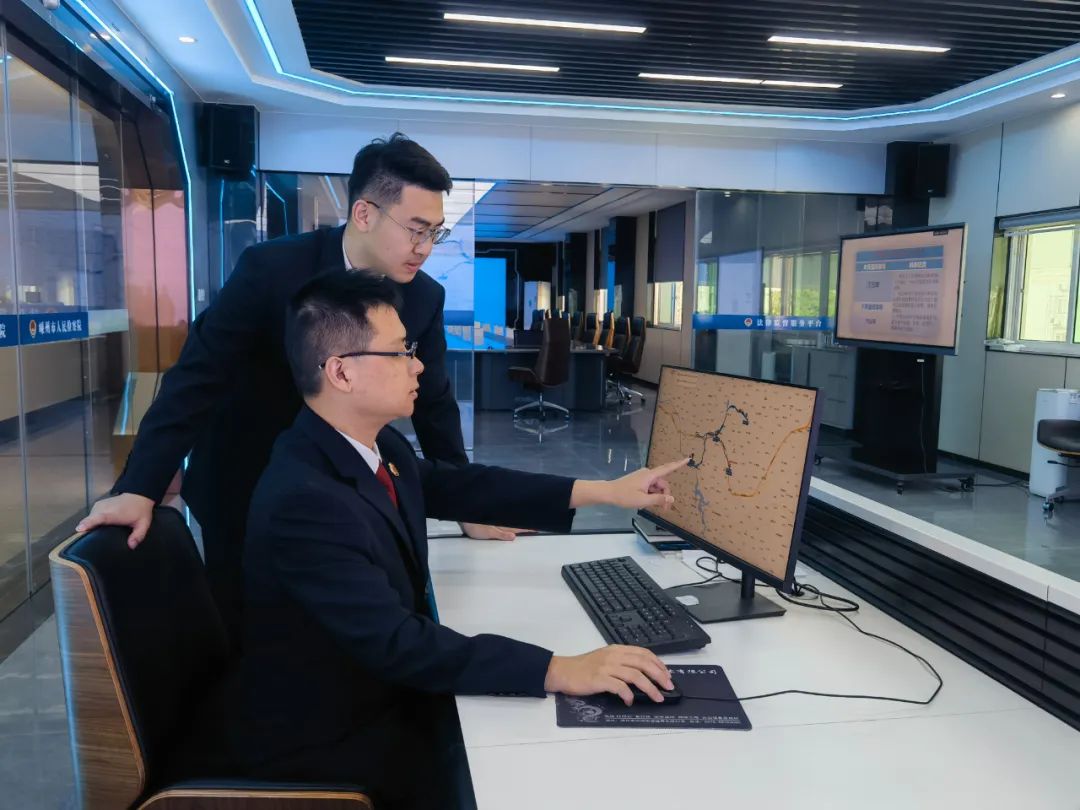 检察机关督促整治非法采矿,非法采矿罪300多万案例