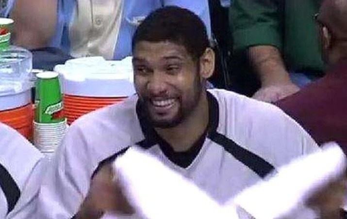 英雄无敌3wog战役,英雄无敌3wog玩法