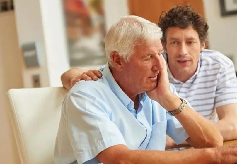 老年人夫妻生活，可以到多大岁数？一周几次为好？正确说法来了