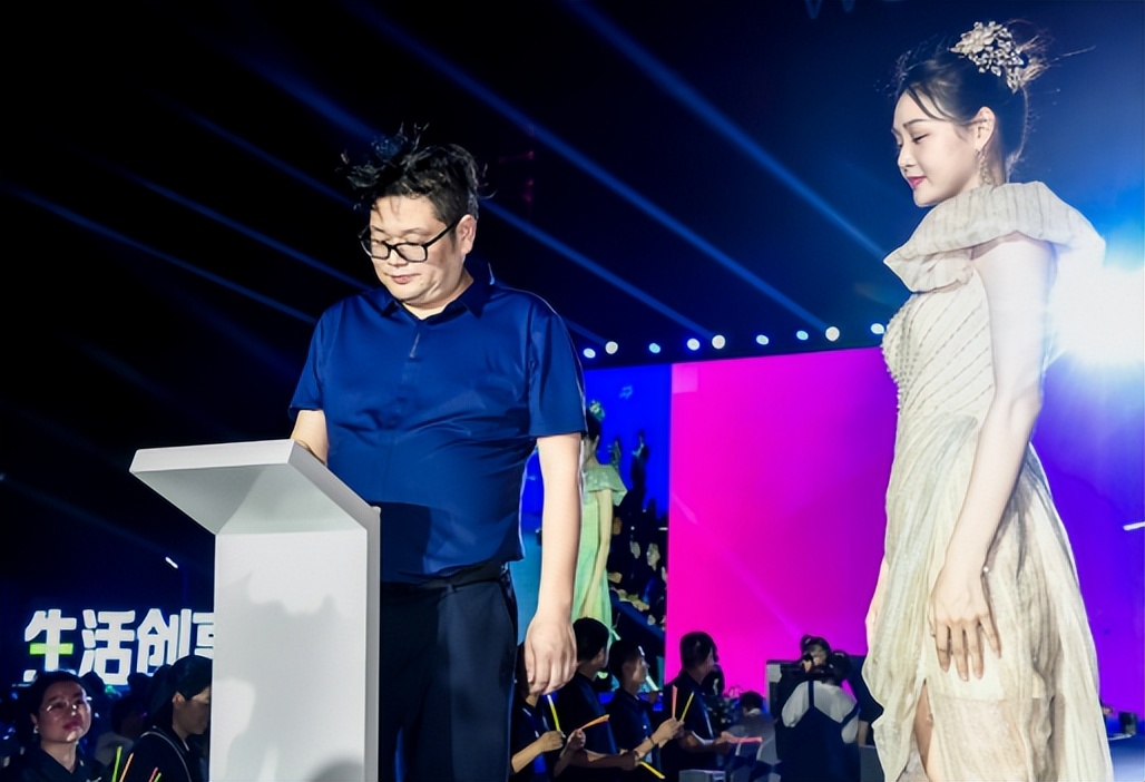 丽水简悦房屋整装,丽水财富公园