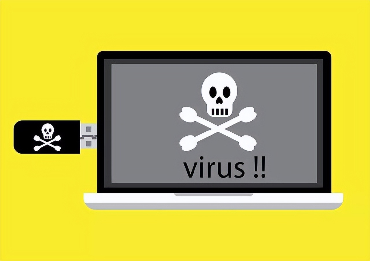 性瘾上来控制不住，一天三到四次难以摆脱？医生告诉你怎么做