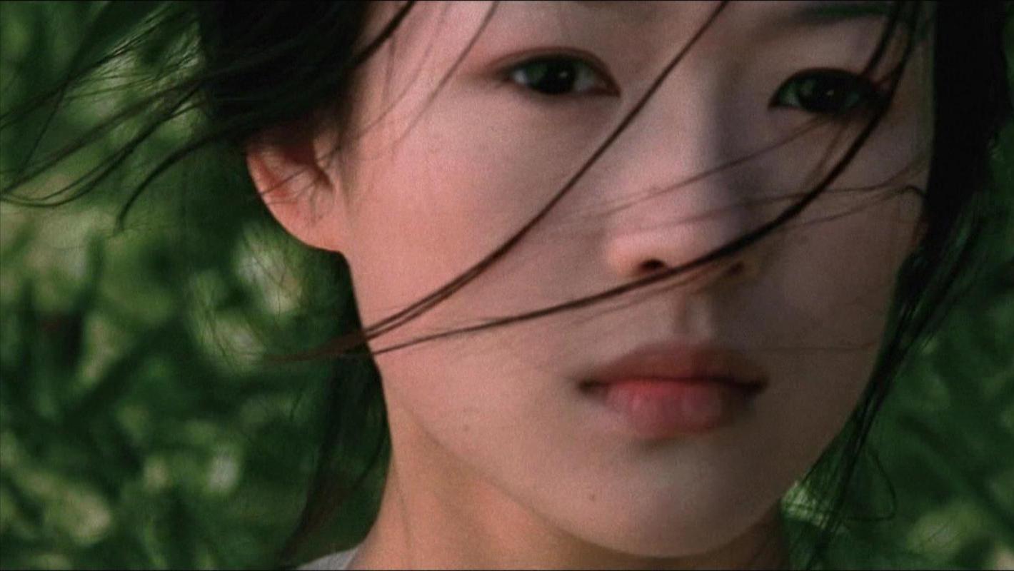 影视作品情节设定,影视作品情节