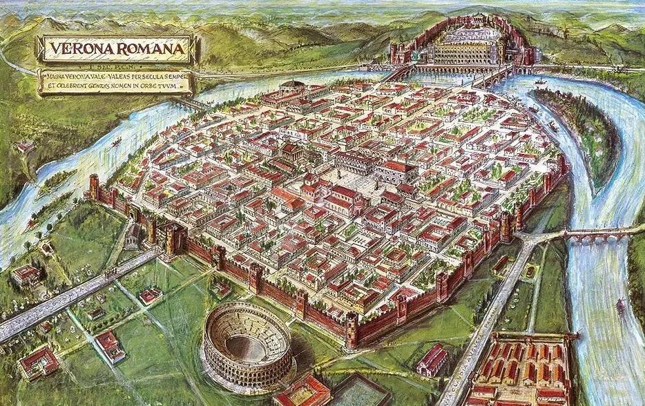 2017伊朗贸易,2026年中国伊朗贸易额