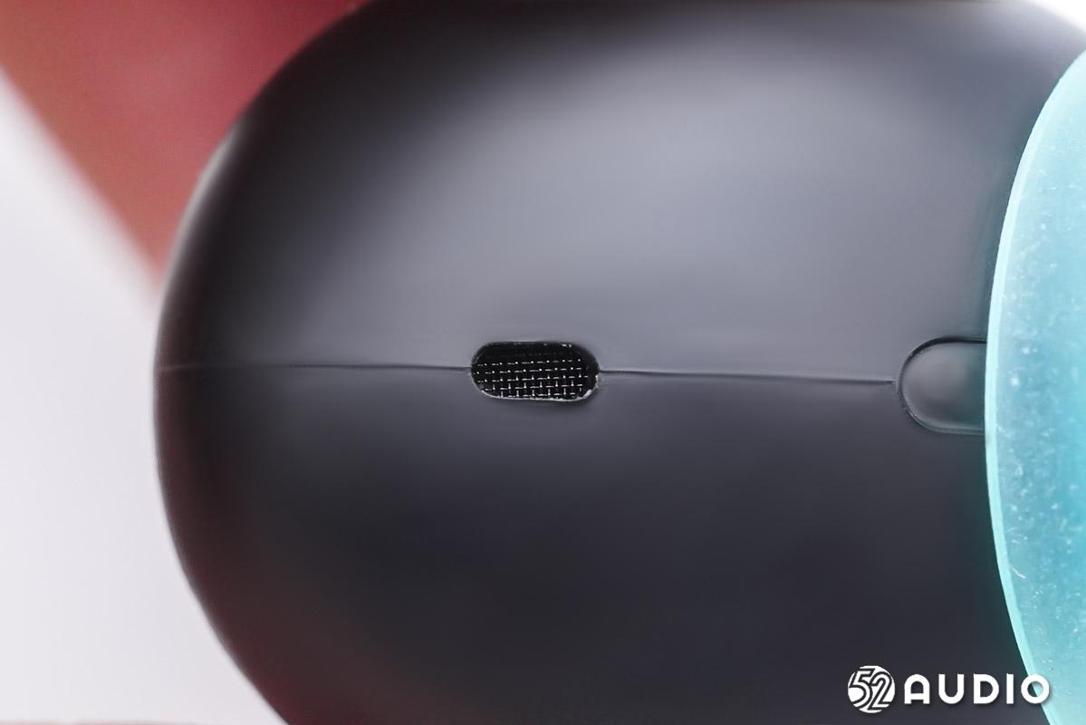 noiseairbuds鑰虫満鎷嗚В,realmebuds缁忓吀鑰虫満鎷嗚В