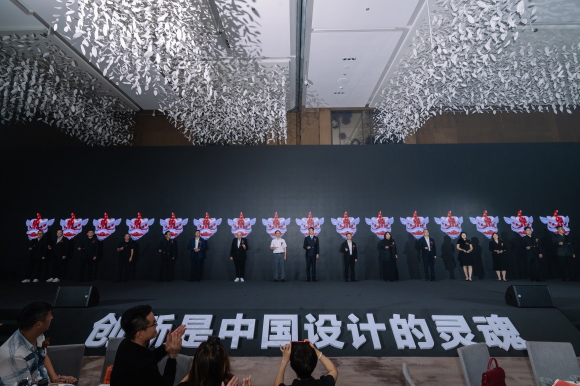 汇美国际形象会所,汇美国际家居体验馆