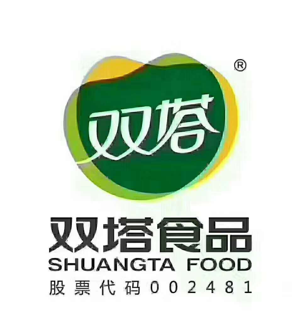 食品配料企业,食品配料公司有哪些