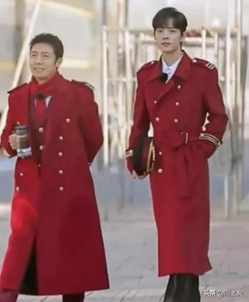 撒贝宁保送北大被打脸完整视频,撒贝宁被保送北大全过程