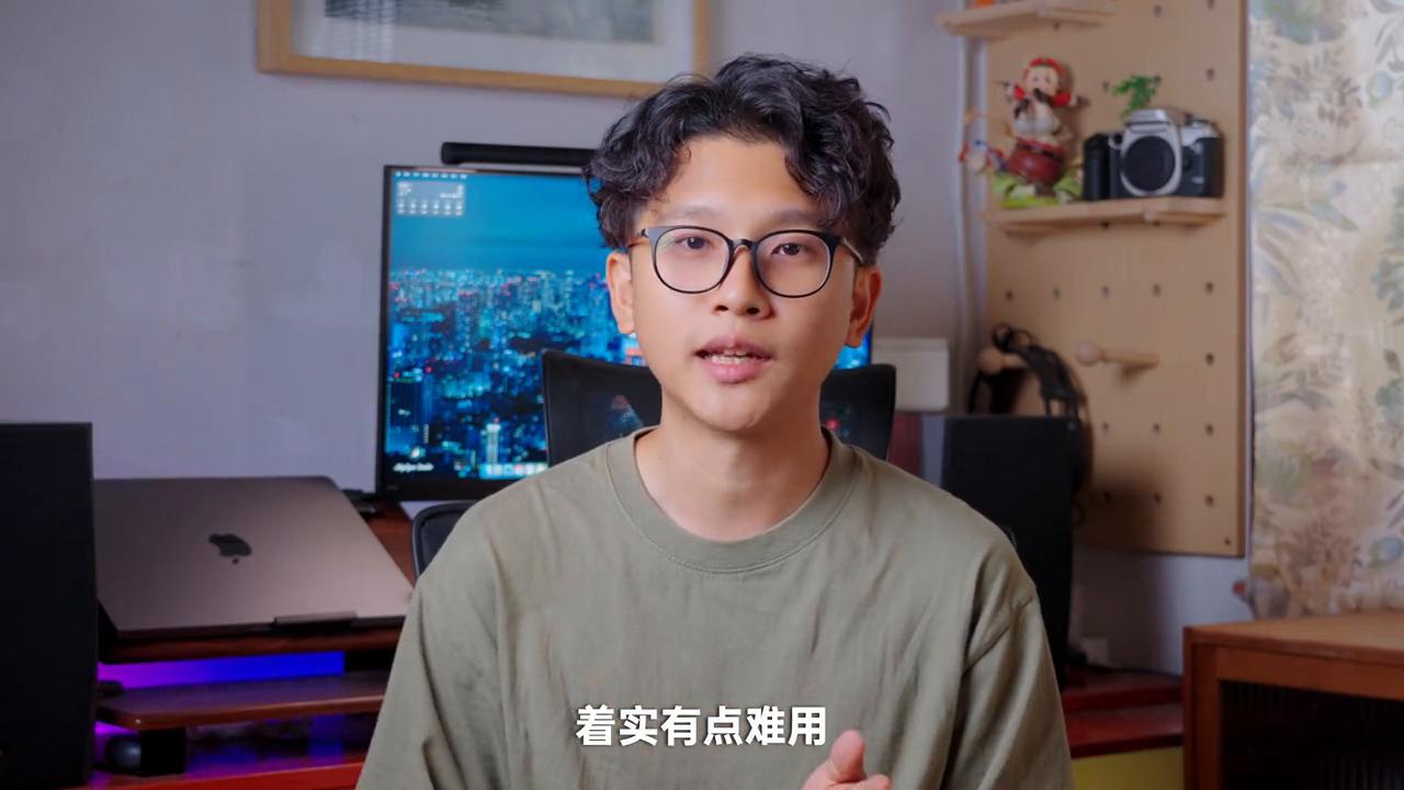 用了十年的佳能5d3值得买吗,佳能5d3现在还值得买吗