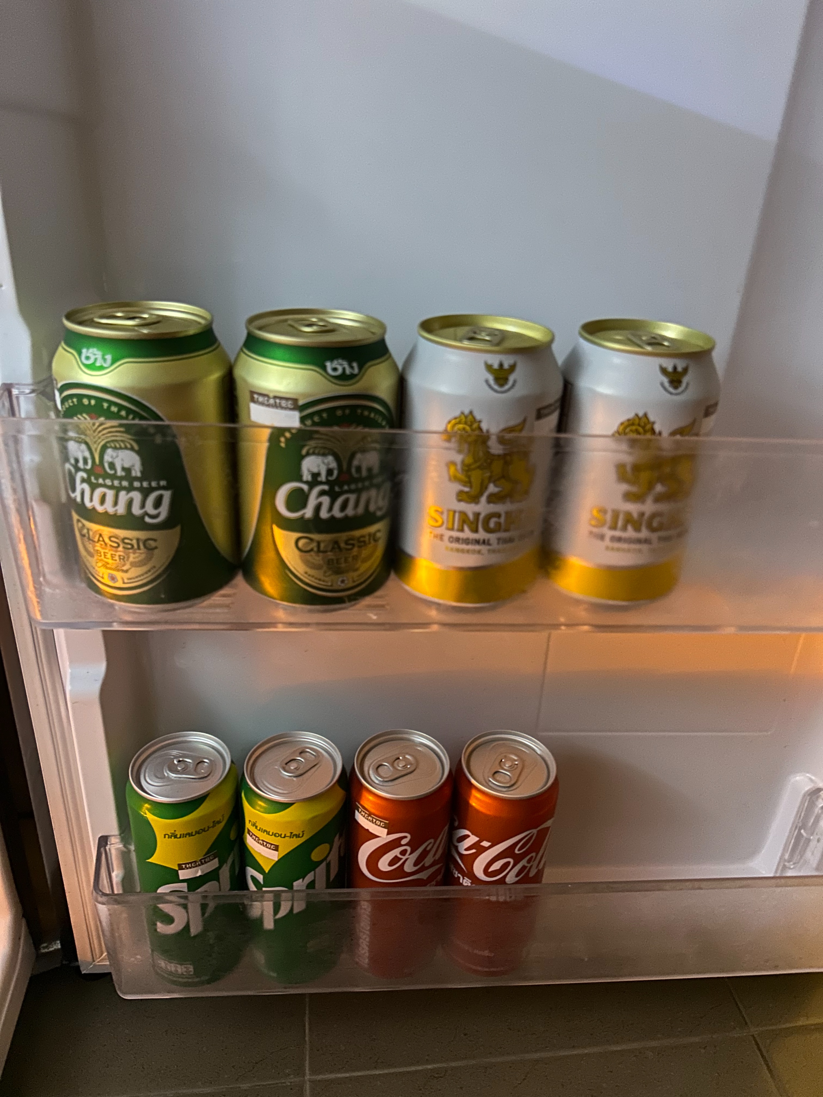 泰国物价高吗现在,泰国物价价格一览表