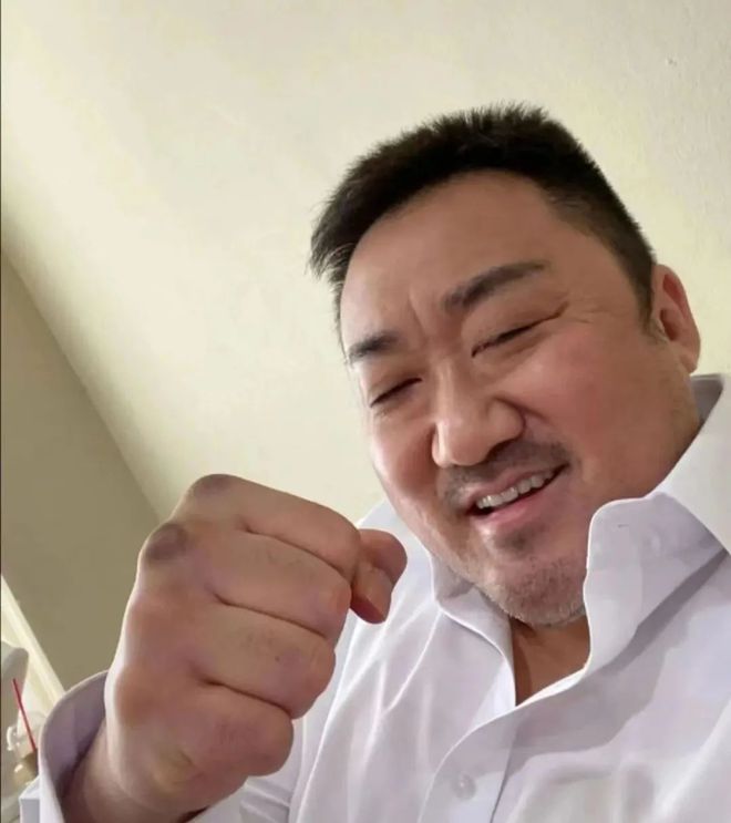 中年男人的微信昵称好听又霸气,2022年中年男士微信昵称