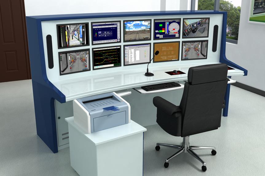 深圳技术大学交通与物流学院概况,深圳城市交通与物流学院