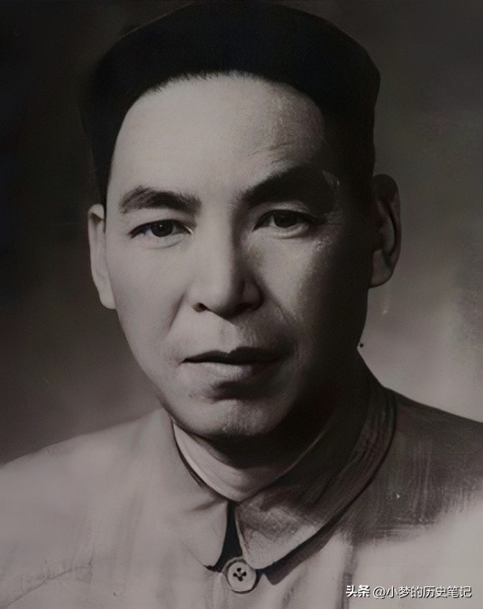 山西晋城市名人录,晋城比较知名的历史人物