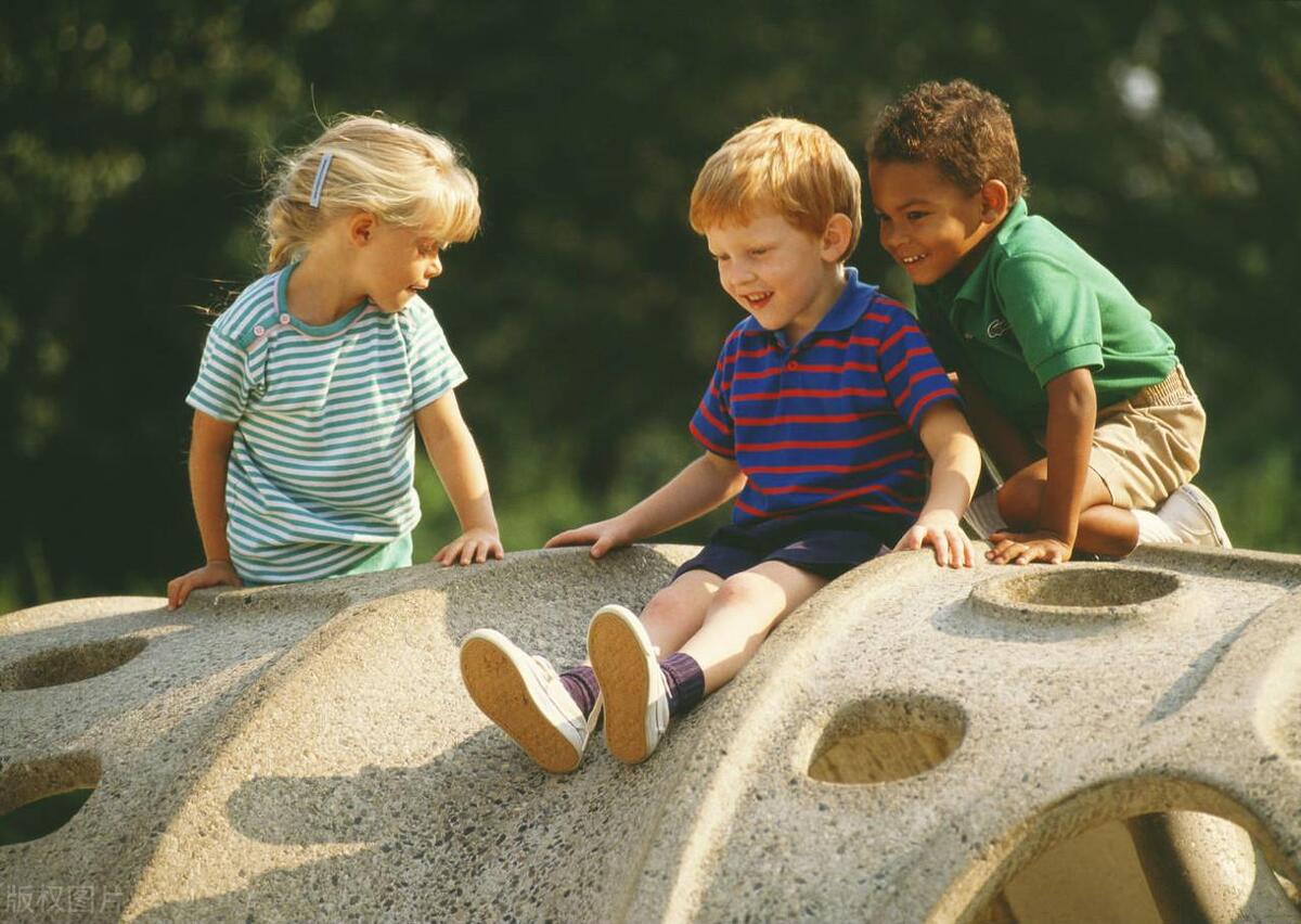 天津最好的游乐场,天津游乐场儿童乐园