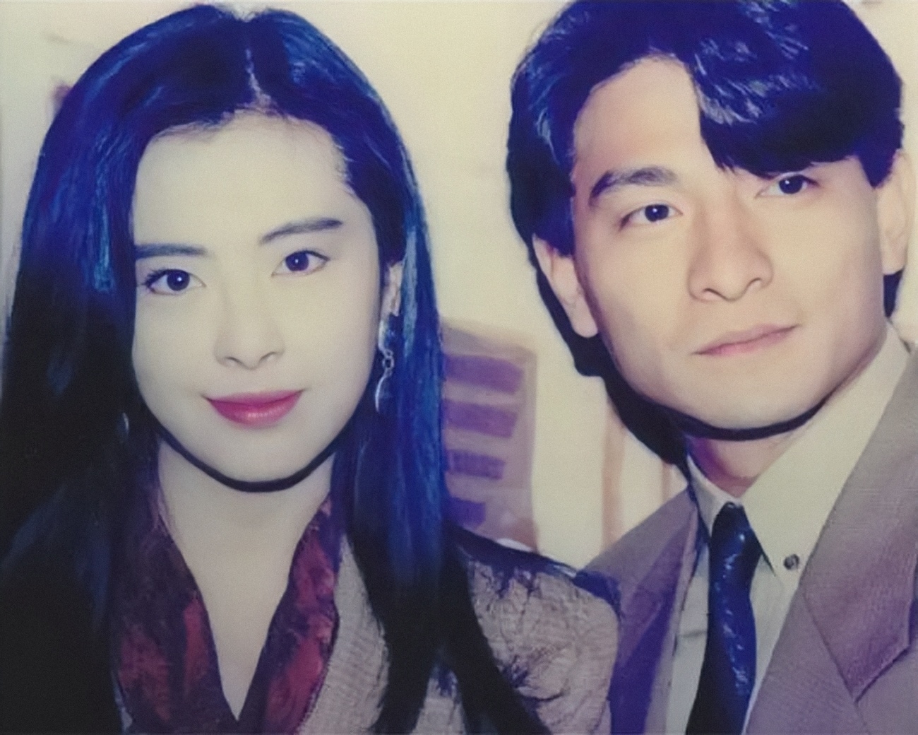 富家千金私自生下孩子,富家千金意外怀孕却被穷小子抛弃