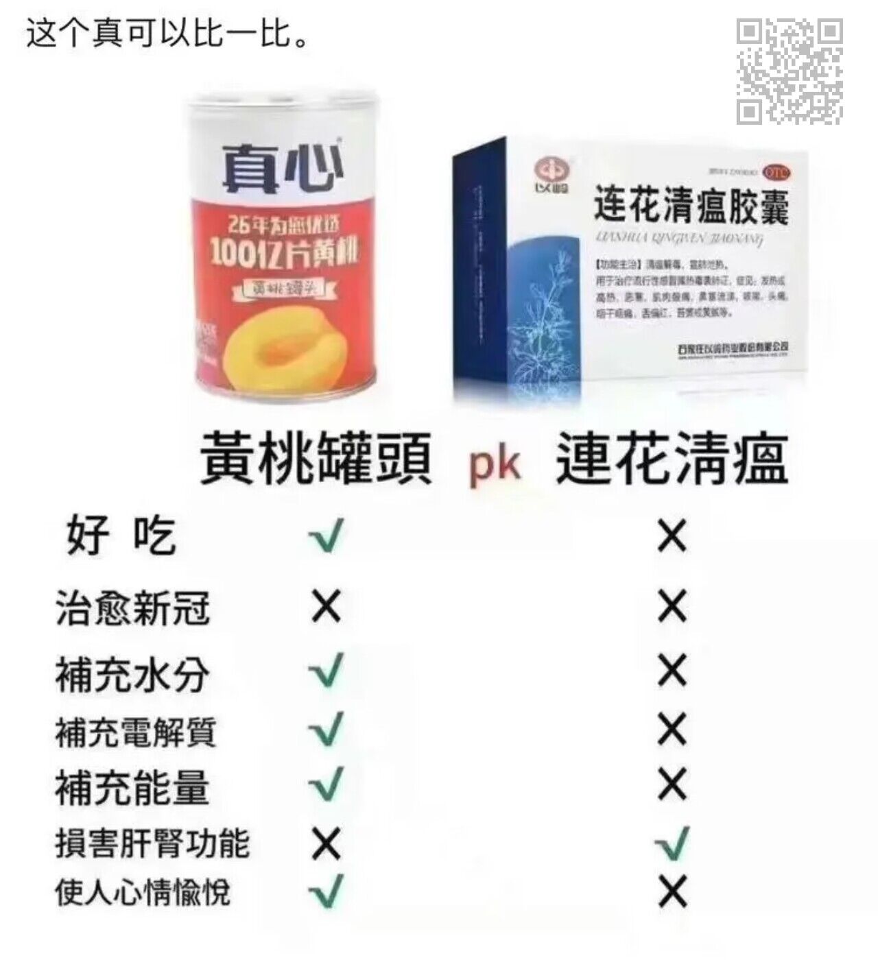 美国人喜欢黄桃罐头,在美国买黄桃罐头