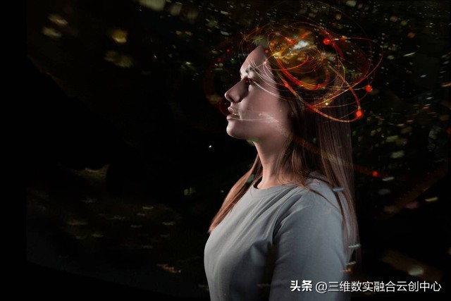 人类思维的基本知识,认知思维提升人性思维的5点规律