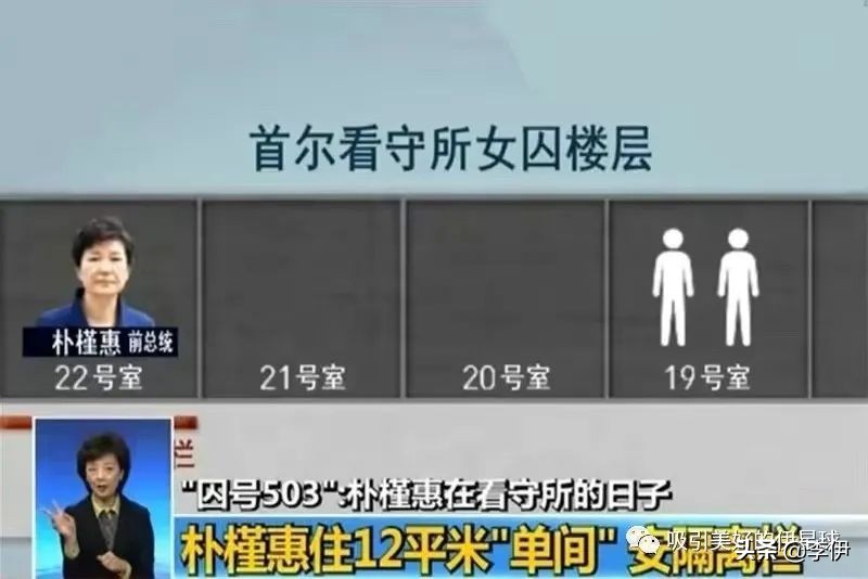 没有情人的情人节下集,没有情人的情人节剧情