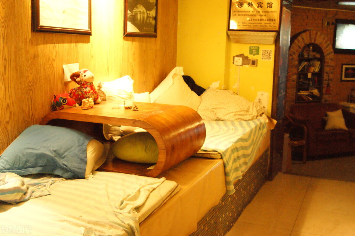 日本旅游攻略2022年8月,日本旅游攻略2013