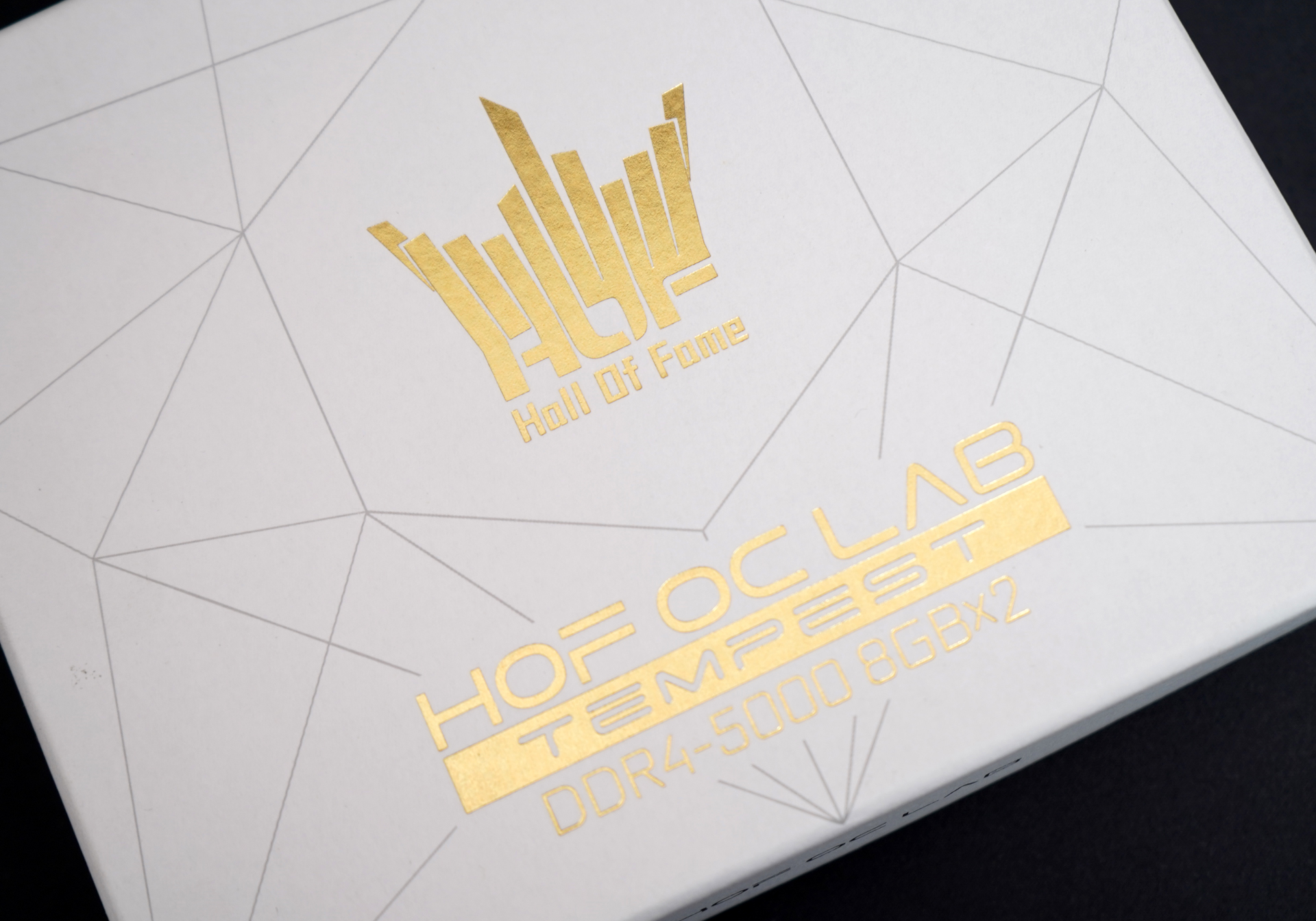 最新ddr4内存推荐,低时序ddr4内存推荐