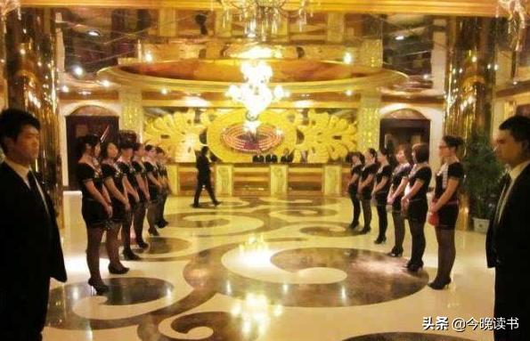 红馆覆灭记,郑州红馆覆灭记