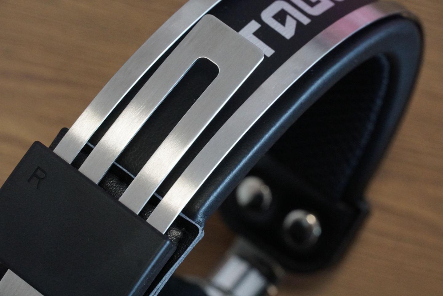 vgp历史上获奖最多的耳机,2023vgp耳机大赏