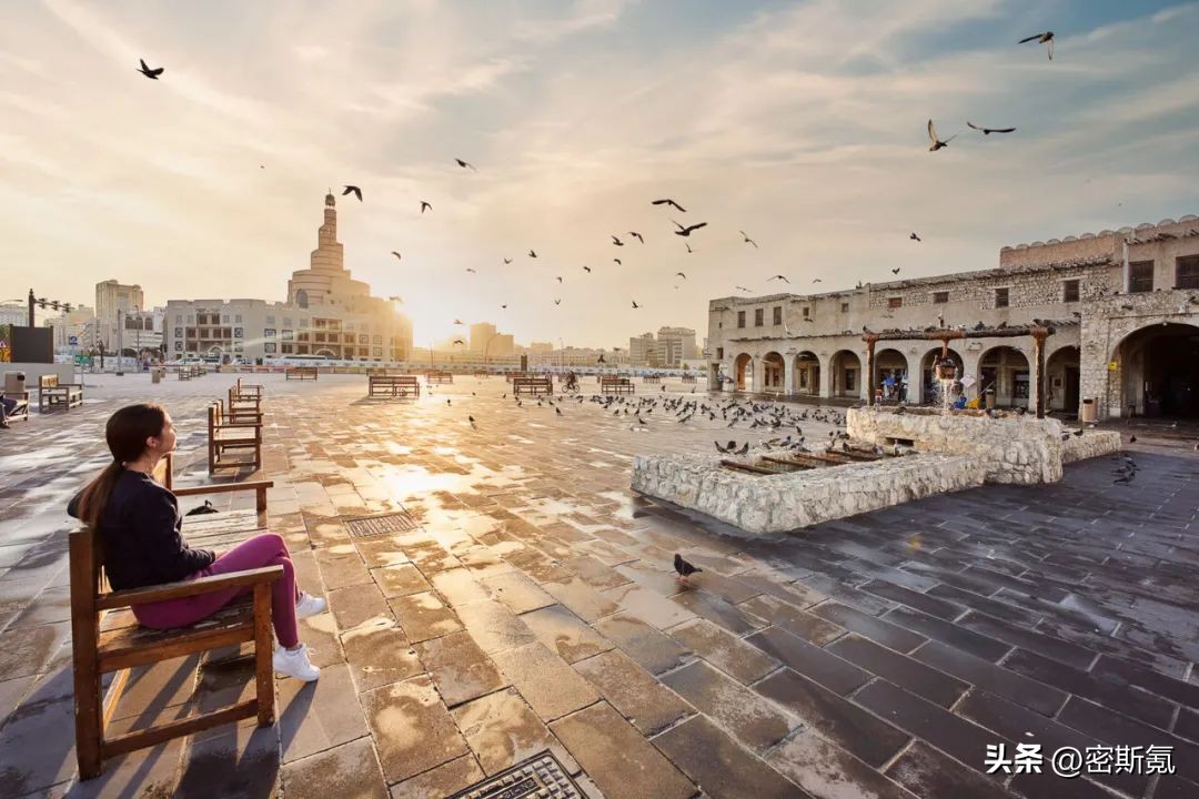 西班牙vs哥斯达黎加预测比分4:0,2022世界杯西班牙vs哥斯达黎加