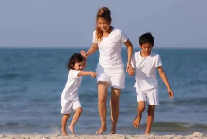 当你的伴侣不想要孩子时，该怎么做？