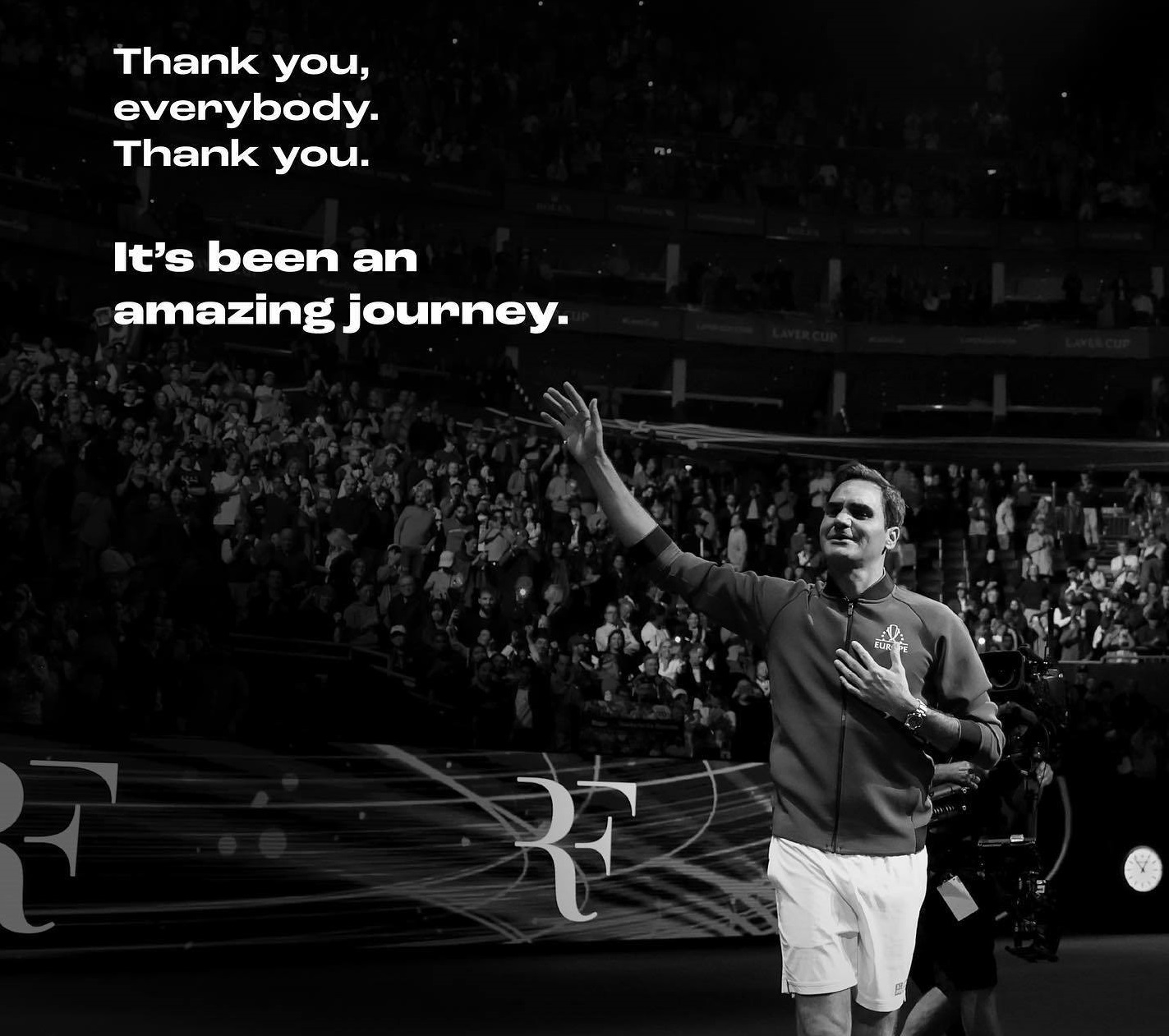 费德勒是自传吗,费德勒自传几个版本